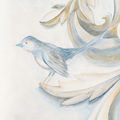 Image Not Available